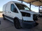 2015 Ford Transit T-250 продається в Phoenix, AZ - Front End