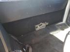 2003 Gmc Sonoma  იყიდება Oklahoma City-ში, OK - All Over