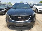 2019 Cadillac Xt4 Sport for Sale in Pekin, IL - Side