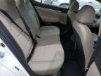 2019 Hyundai Elantra Se   იყიდება Conway-ში, AR - Front End