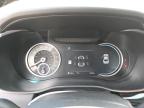 2025 Genesis G70 Base for Sale in Homestead, FL - Top/Roof