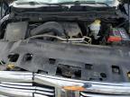 2017 Ram 1500 Slt for Sale in Denver, CO - Front End