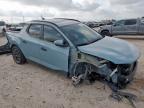 2023 Hyundai Santa Cruz Sel იყიდება Houston-ში, TX - All Over