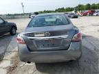 2014 Nissan Altima 2.5 იყიდება Lawrenceburg-ში, KY - Front End