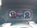 2023 AUDI A3 S LINE for sale at Copart BRISTOL