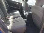 2015 Chrysler 200 Limited en Venta en Lexington, KY - Side
