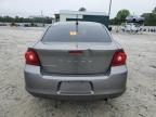2013 Dodge Avenger Se   for Sale in Loganville, GA - All Over