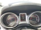 2014 Dodge Journey Sxt იყიდება Louisville-ში, KY - Front End