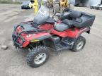 2006 BOMBARDIER OUTLANDER   for sale at Copart QC - MONTREAL