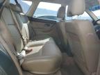 2004 Subaru Legacy Outback H6 3.0 Ll Bean for Sale in Farr West, UT - Front End