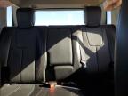 2015 Gmc Terrain Denali продається в Farr West, UT - Side