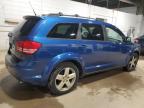 2010 Dodge Journey Sxt for Sale in Blaine, MN - Minor Dent/Scratches