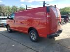 2012 Gmc Savana G2500 for Sale in Windsor, NJ - Front End