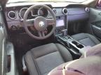 2008 Ford Mustang  for Sale in Mebane, NC - Mechanical
