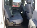 2016 Ford F250 Super Duty на продаже в Louisville, KY - Water/Flood
