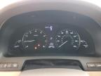 2014 Lexus Ls 460 en Venta en Hueytown, AL - Undercarriage