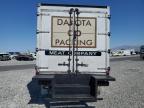 2003 Mitsubishi Fuso Truck Of America Inc Fe 649 zu verkaufen in North Las Vegas, NV - Front End