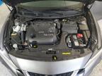 2019 Nissan Maxima S for Sale in Lyman, ME - Undercarriage