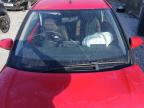 2016 CITROEN C1 FEEL for sale at Copart BELFAST