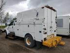 2012 Ford F750 Super Duty Service Truck for Sale in Portland, MI - Rear End