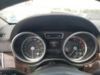 2014 Mercedes-Benz Ml 350 Bluetec for Sale in Spartanburg, SC - Minor Dent/Scratches