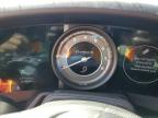 2022 Porsche 911 Turbo for Sale in Sacramento, CA - Damage History
