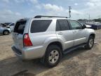 2007 Toyota 4Runner Sr5 for Sale in Theodore, AL - All Over