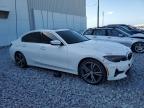 2020 Bmw 330I  for Sale in Apopka, FL - Minor Dent/Scratches
