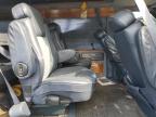 1994 Ford Econoline E150 Van for Sale in Baltimore, MD - Biohazard/Chemical