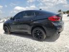2018 Bmw X6 Sdrive35I   продається в Opa Locka, FL - Front End