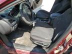 Bridgeton, MO에서 판매 중인 2015 Dodge Dart Sxt - Rear End