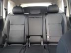 2020 Volkswagen Tiguan Se for Sale in Montgomery, AL - Front End