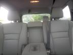 2016 Honda Pilot Touring na sprzedaż w Moraine, OH - Rear End