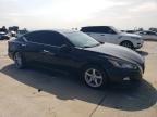 2019 Nissan Altima S للبيع في New Orleans، LA - Side