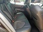 New Braunfels, TX에서 판매 중인 2023 Toyota Camry Se Night Shade   - Front End