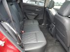 2023 Nissan Rogue Platinum for Sale in Tanner, AL - Front End