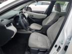 2024 Toyota Corolla Cross L   للبيع في Windsor، NJ - Side