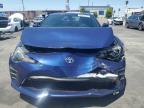 2019 Toyota 86  na sprzedaż w Wilmington, CA - Front End