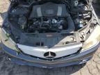 2008 Mercedes-Benz C 300 for Sale in Colton, CA - Minor Dent/Scratches
