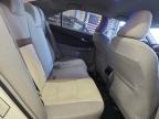 2013 Toyota Camry L на продаже в Pasco, WA - Front End