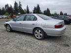 2002 Acura 3.2Tl Type-S   na sprzedaż w Graham, WA - Front End