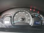 2012 Toyota Camry Se for Sale in Nampa, ID - Front End