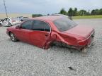2004 Buick Lesabre Limited for Sale in Tifton, GA - Side