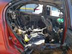 2009 Kia Rio Base for Sale in Portland, OR - Burn