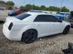 2015 Chrysler 300 Limited for Sale in Columbus, OH - Front End