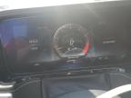 2021 Mercedes-Benz G 63 Amg for Sale in Taylor, TX - Rear End