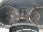 Harleyville, SC에서 판매 중인 2012 Volkswagen Gti  - Side