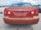 2008 Toyota Corolla Ce   for Sale in Lebanon, TN - Front End