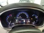 2016 Cadillac Srx Luxury Collection for Sale in New Orleans, LA - Rear End