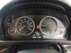 2011 BMW 520D SE AU for sale at Copart NEWBURY